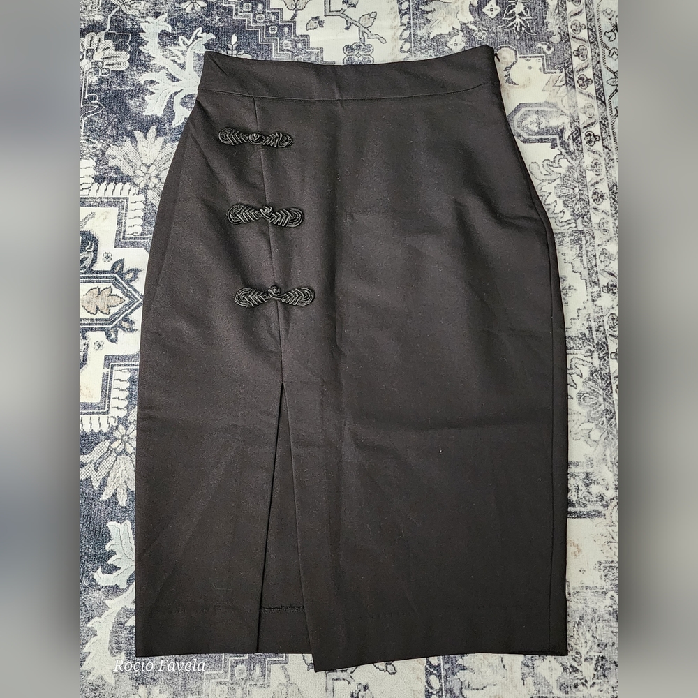 Bundle Set - image 1